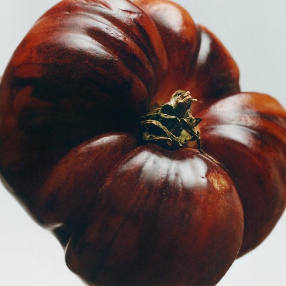 LOEWE PERFUMES Płynne mydło z liści pomidora 360ml