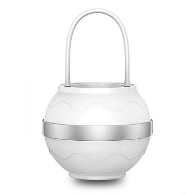 Bathtub Water Filter Remove Chlorine Improve Water Quality Bath Water Filter Bath Filter for Tub for Softer and Healthier Skin