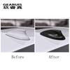 Car Styling Carbon Fiber Antenna Shark Fin Aerials Trim Cover For BMW 1 2 3 4 Series f20 f21 F45 F30 F34 F31 F32 F36 X5 F15