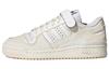 Forum Wmns Originals 84 Low 'Off White' Women's GY9457
