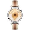 Huawei WATCH GT 6 (CN-Version)
