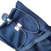Mobile Phone Bag Running Waist Pack Breathable Sports Fanny Pack Running Bag Belt  Fitness Gym