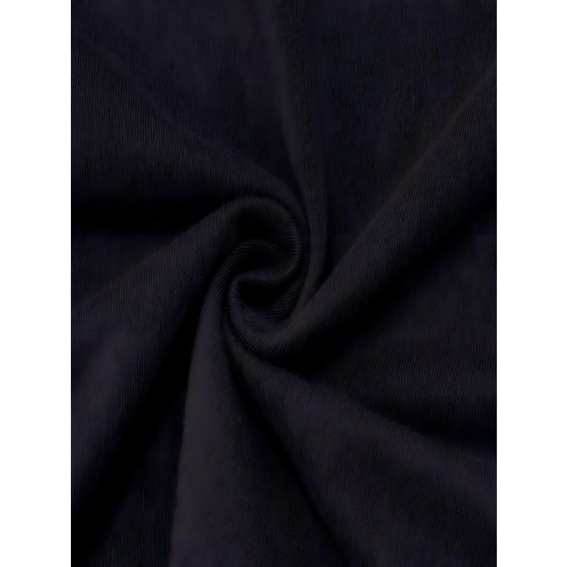 European sizes I Need Is Coffee And My German Shepherd Funny Gift T-Shirt