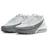 Nike Air Max Pulse Low Iron Grey - FN7459-001