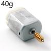 BD756507 12V Car Power Folding Unit Mirror Actuator Motor For Land Rover Range Rover L322/Sport L320  Brand New Auto Accessoires