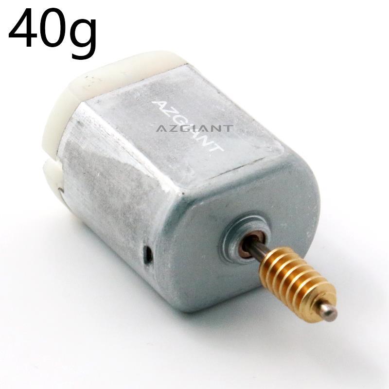 BD756507 12V Car Power Folding Unit Mirror Actuator Motor For Land Rover Range Rover L322/Sport L320  Brand New Auto Accessoires