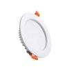 Nufeng 3W 2-inch LED Downlight