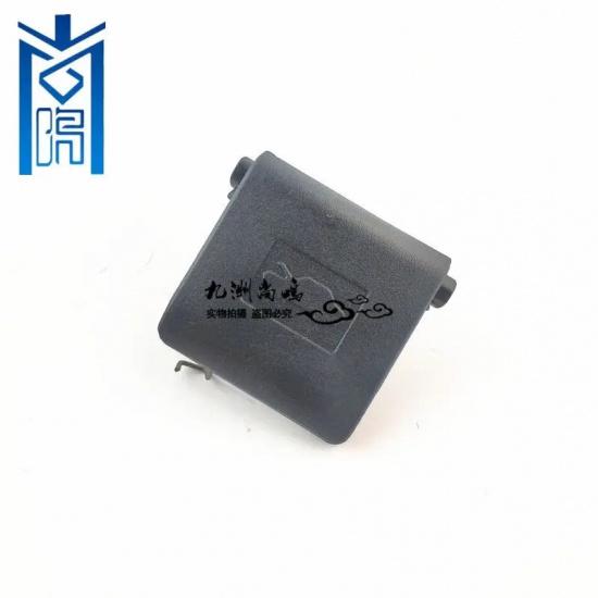 for Changan CS75  Hood Handle Hood Opener Hood Clasp Hood Switch for Changan CS75 1 PIECE