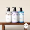 Purito Seoul Luminous Moisture Shea Butter Body Lotion 300ml