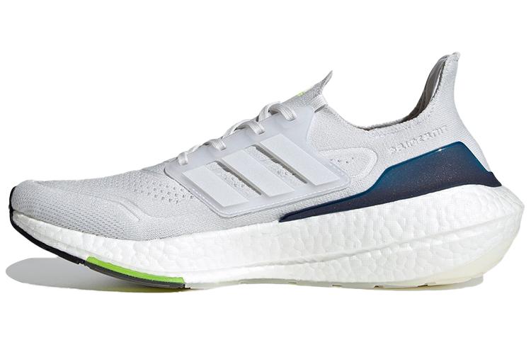 

Adidas UltraBoost 21 Crystal White FY0371 36