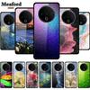Telefon kapları – Smartphone Bumper Kılıflar