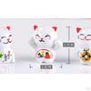 Resin Decoration for Garden Patio - Micro Landscape Accessories Home