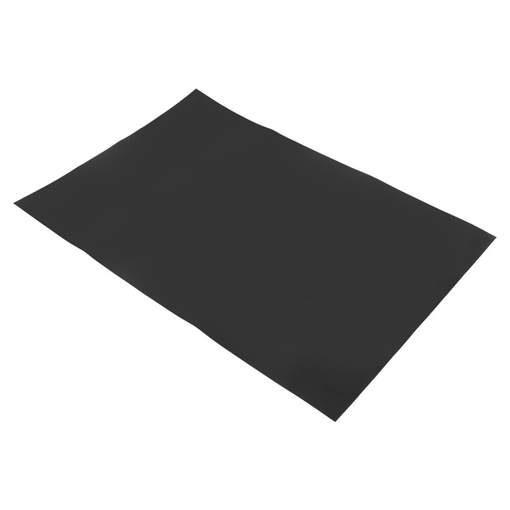 Induction Cooker Protector Anti Slip Silicone Insulation Mat Pads for Kitchen Cooking