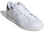 adidas Dámské Stan Smith 'Cloud White' Dámské EF1481