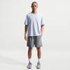 NIKE Men's Athletic Casual Woven Shorts IF2814-084