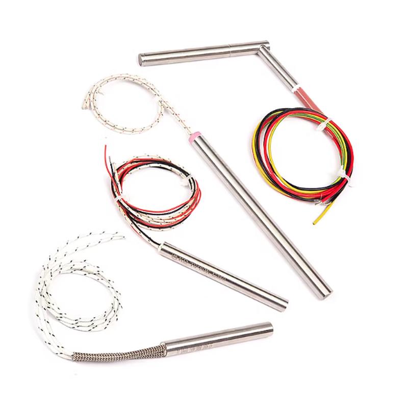 Electric Heating Tube