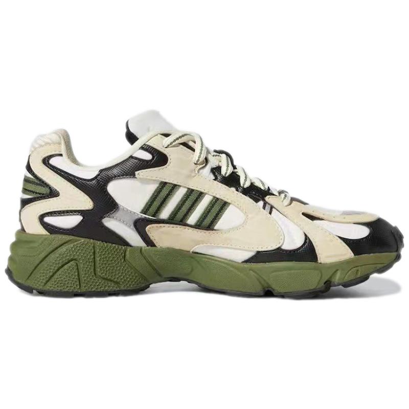 Adidas Savage Beyonce Ivy Park Halls Of Ivy Sneakers GW1523