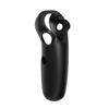 Protective Sleeve for Avata 2 Motion 3 Silicone Cover Skin Protector Sleeve for Avata 1 2 FPV