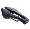 PRO Sealth Aero Carbon Bicycle Saddle