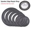 Araç Hoparlörleri – Subwoofer Hoparlör parçaları