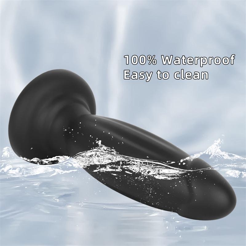 Eggless Dildo Female Masturbation Device Dildo Simulated Fake Jj Super Soft Extra Large Thick Sex Toy