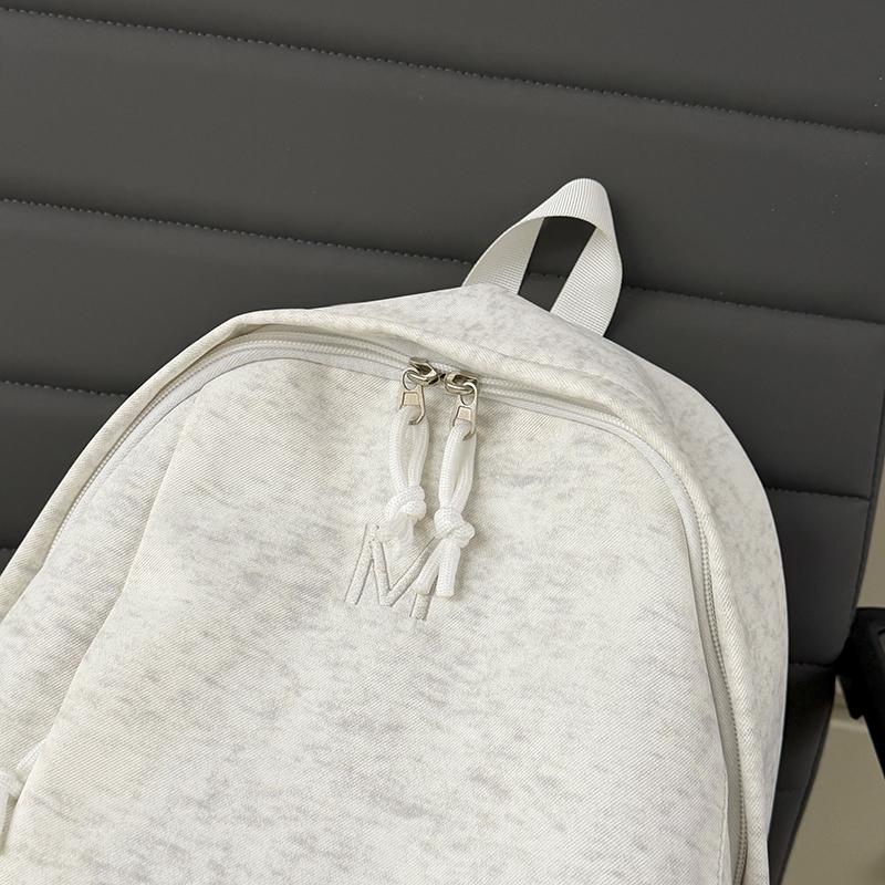 Schulranzen für Studenten Damenrucksack Reise Pendlerrucksack