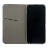 Etui Smart Magnet Book Do Xiaomi 12T Pro, Czerwone