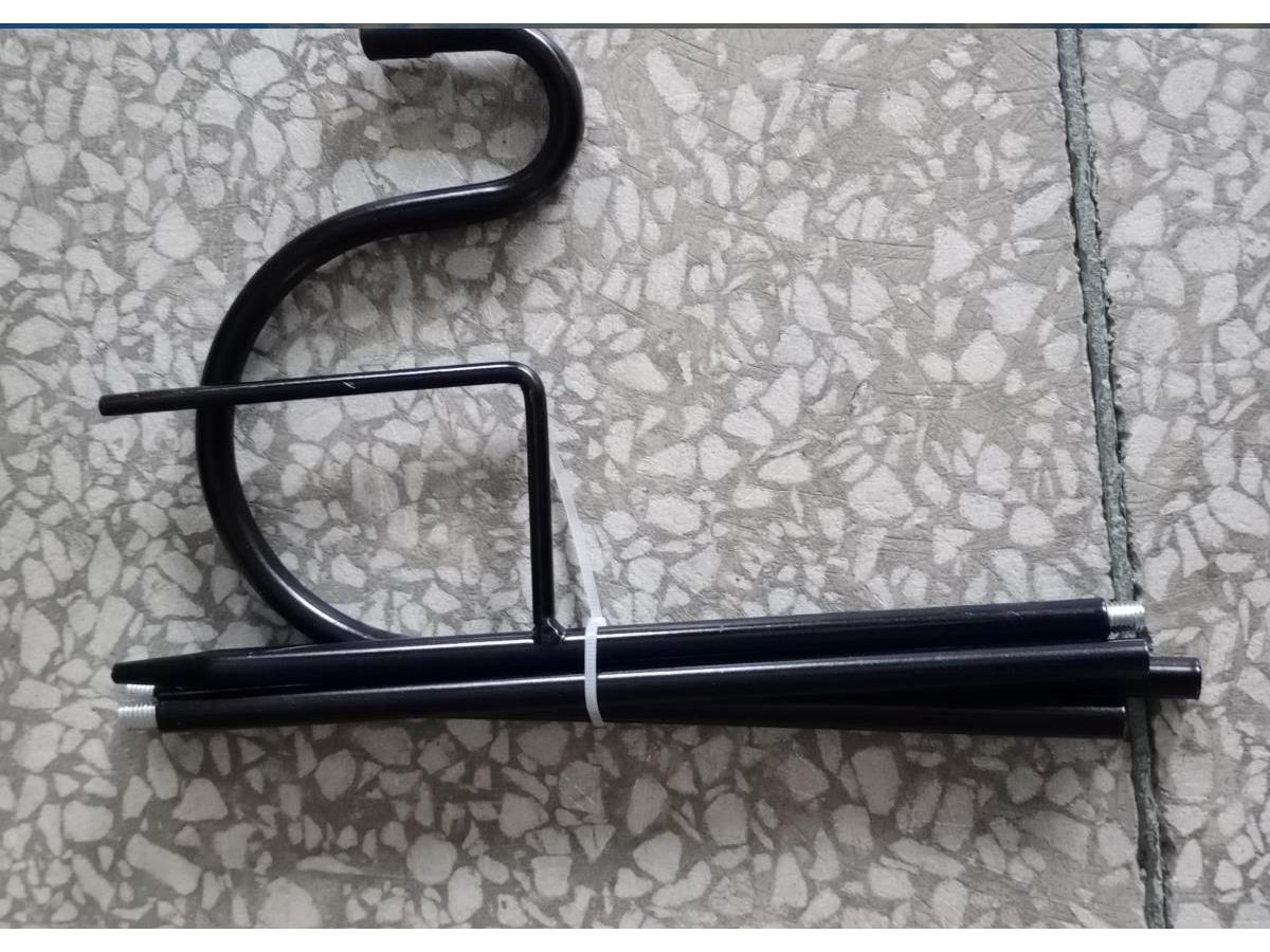 

Ретро кованый железный солнечный фонарь для двора: Уличная вольфрамовая нить для сада, балкона, кемпинга и декоративного ночного освещения.