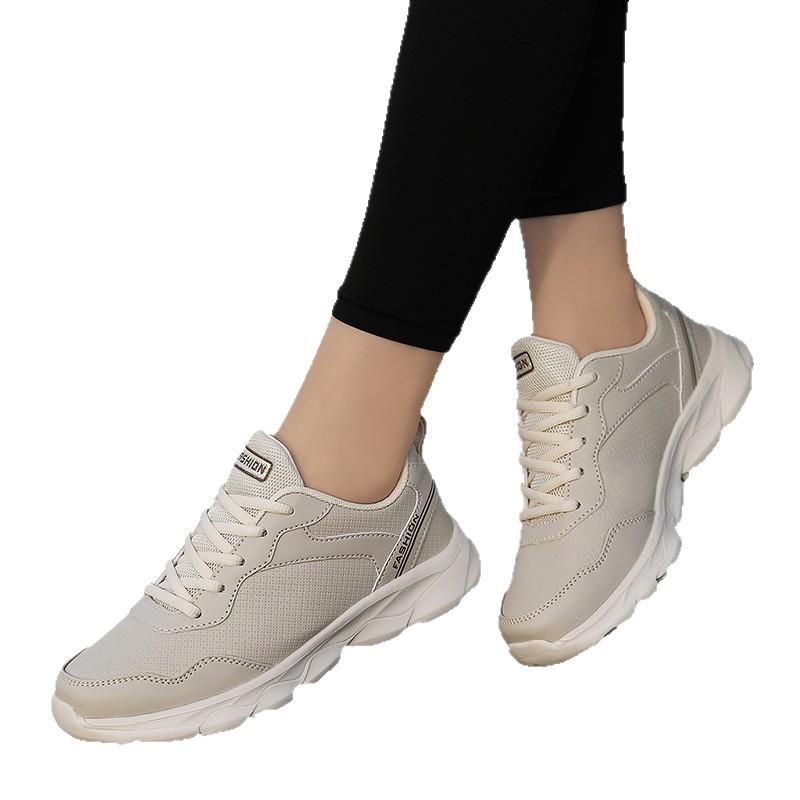 New Sports Shoes Shoes Casual Shoes Sports Shoes
