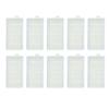 For Medion MD Filters Household Supplies Replacement