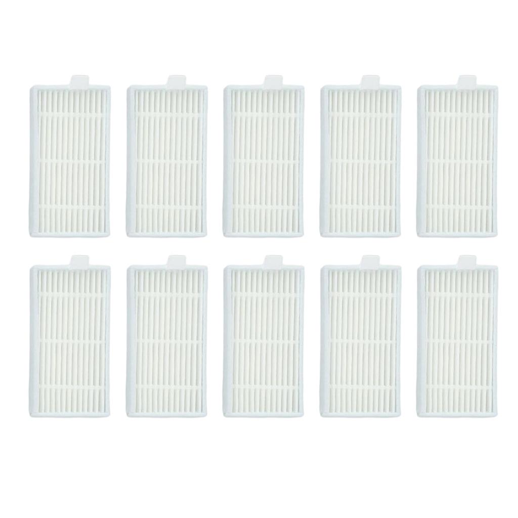 For Medion MD Filters Household Supplies Replacement