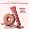 Laneige Glaze Tinted Lip Cinnamon Lip Lip Korea Serum, Sugar, 12g, Balm, Mask, Moisturizing,