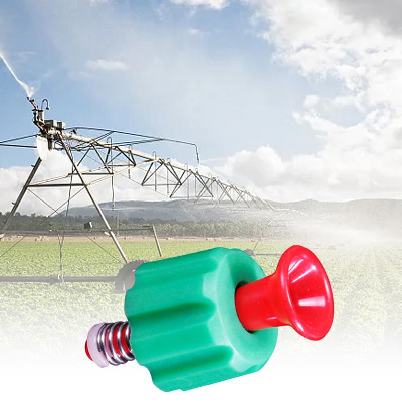 Druckbegrenzungsventil für automatische Drucksprühgeräte, Gartenzubehör, Überdruckventil für 3-Liter-/5-Liter-/8-Liter-Rückenspritzen