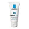 La Roche-Posay Cicaplast Daily Hand Cream 50ml