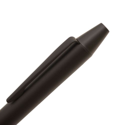 Pilot Limited Frixion Ball 2 Biz [Full Black] Radierbarer Kugelschreiber P-LTEBB223138-B