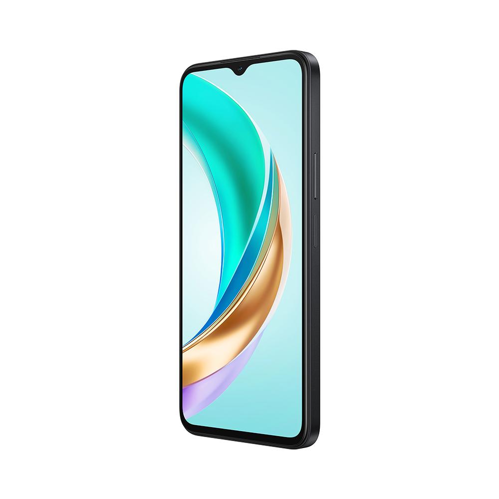 Honor X6b 4GB RAM 128GB ROM Cameră AI 50MP 5200mAh 6.56 inci 90Hz