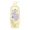 Clear Scalp Care Strong & Voluminous Amino Acid Shampoo