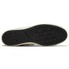 Chuck Taylor All Star Converse Leather High 'Black Egret' 169658C