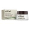 Ahava Extreme Day Cream 1.7 Oz