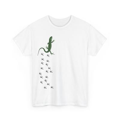 Üst giysisi – T-shirtler