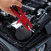 Plastic Hose Pinch Off Pliers 3 Sizes Set Automotive Radiator Coolant Brake Fuel Line Clamp Tool Kit Heavy Duty Non-Marring Tool