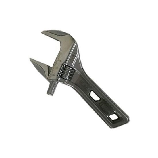 

Ebi Pocket Monkey HUM36SS