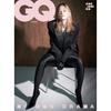 GQ Korea August 2022 JEON JONG-SEO Cover, Son Heung-min, LE SSERAFIM Chaewon