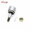 34mm Swing Arm Suspension Ball Joint Fit For Buyang Feishen ATV Stels 300 B FA D300 H300 G300 300CC ATV Parts 4.2.01.1010