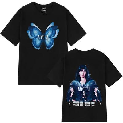 Tops – Magliette