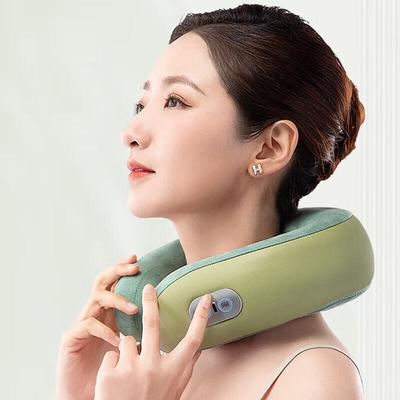 Elektronik für Beauty & Gesundheit – Elektro-Massagegeräte