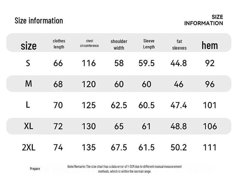 Pánská kostkovaná bunda s kapucí a fleecovou podšívkou Jeanswest