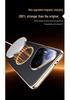 Lens Protector Case for Huawei Pura70 Series: Pura70, Pura70Pro, Pura70Ultra
