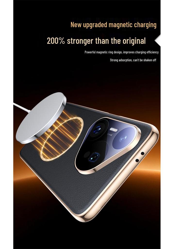Lens Protector Case for Huawei Pura70 Series: Pura70, Pura70Pro, Pura70Ultra