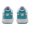 PUMA Slipstream Lo 'Easter' 384949-02